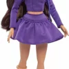 Latinistas! Latin American beauty from the brand Porpose Toys LATIN and Just Play 2023