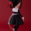 Kaguya Shinomiya - нова лялечка від Good Smile Company!