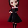 Kaguya Shinomiya is a new doll from Good Smile Company!