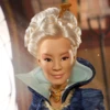 Mattel expands Wicked collection with exclusive "Elphaba and Madame Morrible" set