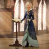 Mattel expands Wicked collection with exclusive "Elphaba and Madame Morrible" set