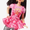 Barbie Rewind Wave 3 - незабутні підліткові моменти!
