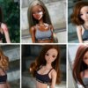 Introduction to Smart Doll