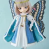 Harmonia Bloom Pretender/Oberon: First Ascension is the grand debut of Fate/Grand Order in BJD doll form!