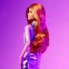 Incredible series of Barbie Looks (wave 4): a combination of retro glamour and modern elegance