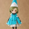 Harmonia Bloom Coco: The embodiment of the magic of Good Smile Company's Witch's Hat Atelier!