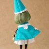 Harmonia Bloom Coco: втілення магії «Ательє чаклунських капелюхів» від Good Smile Company!