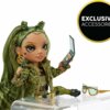 Olivia Woods doll review