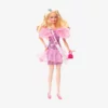 Barbie Rewind Wave 3 – niezapomniane nastoletnie chwile!