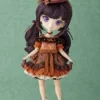 New Harmonia Humming Creator's Doll Designed by ERIMO available for order!