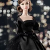 Poppy Parker "When in Paris" - A chic return to the city of light!