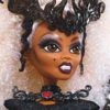Monster High RuPaul Dragon Queen: A celebration of self-expression and inner strength
