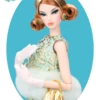 "Marvelous Night" by JHD Fashion Dolls - Inspired by New Year's Extravaganza in Beverly Hills