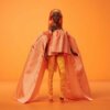 Колекція Chromatic Couture - лімітовані конвенційні ляльки Platinum Label!