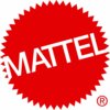 Mattel