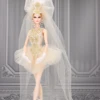 New Katie Girl Collection by JHDFASHIONDOLL!