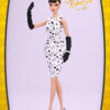 New series and new Mizi "Katie Girl in 1960" body by JHD FASHION!
