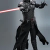 Lord Starkiller, Darth Revan and BT-1: new Star-Wars action figures from Hot Toys