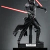 Lord Starkiller, Darth Revan and BT-1: new Star-Wars action figures from Hot Toys