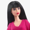 Ексклюзивний набір Barbie Looks Mix'n Match