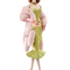 Fashion Royalty представляє 3 нові ляльки в колекції "The Moments" від Integrity Toys
