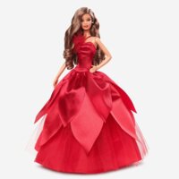 Great collections from Barbie that are worth collecting!