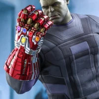Hot Toys Action Figures: The pinnacle of collectible craftsmanship