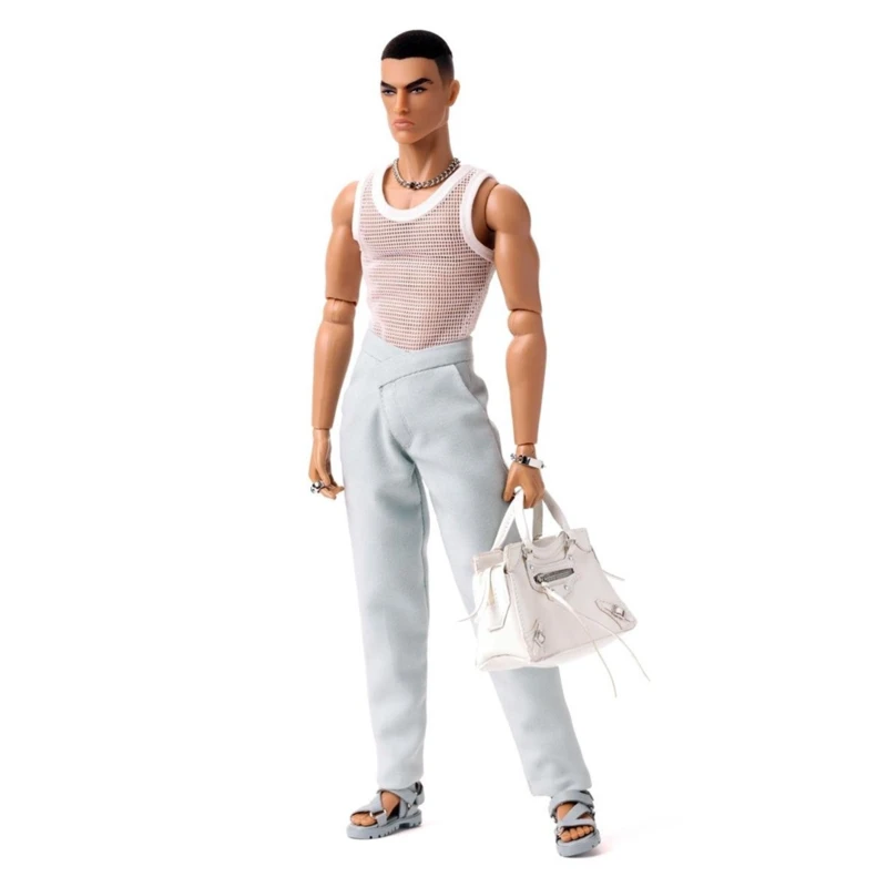 The Weekender Lukas Maverick 2021