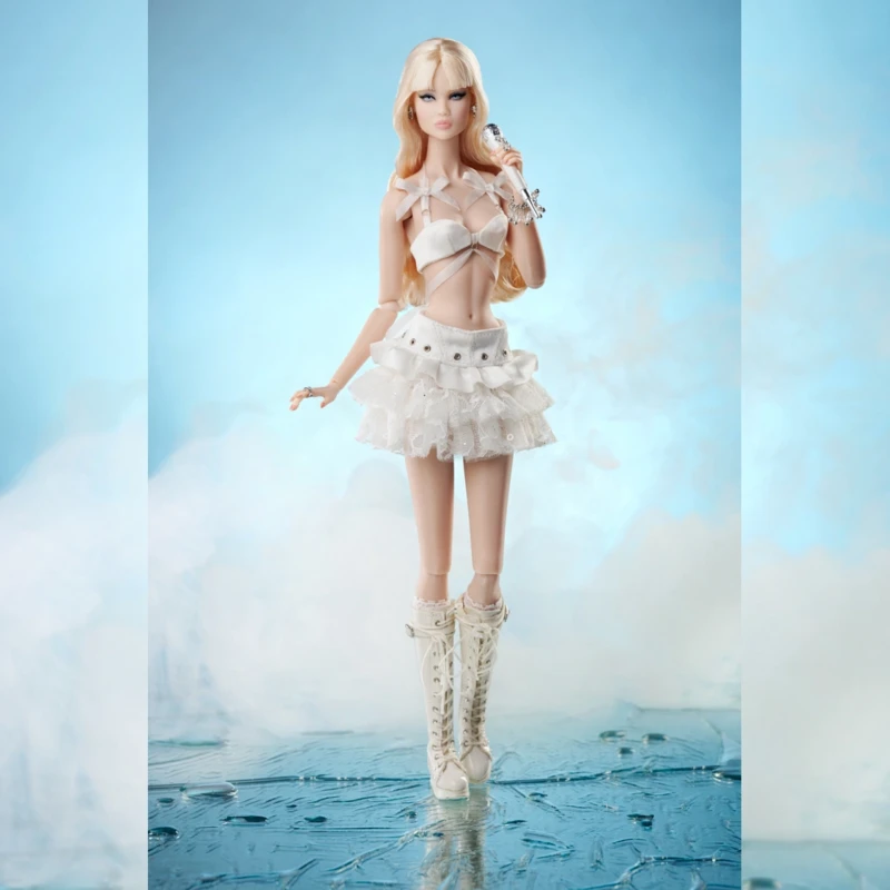 Angelic Sound Yuri 2024