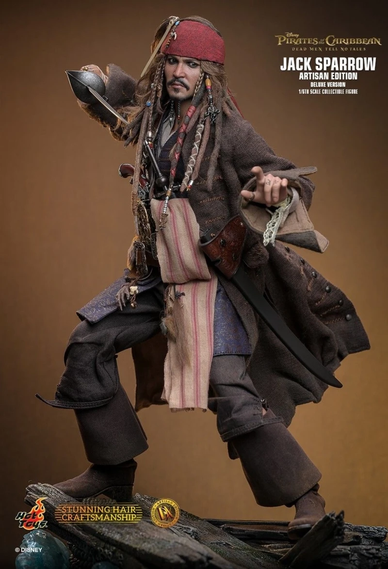 JACK SPARROW❤様。専用ページ dac35692bcc7040b5ac27ccb1fdec8