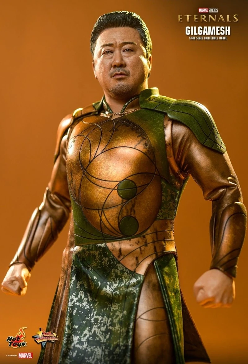 Marvel Eternals Gilgamesh フィギュア s-l1200.jpg
