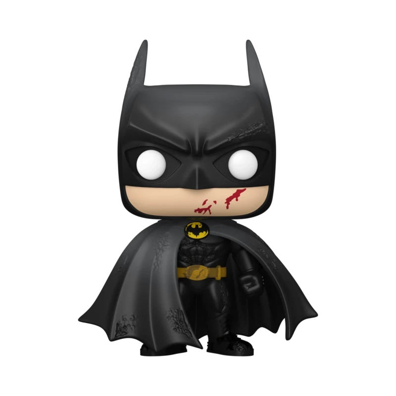 Funko Pop! バットマン（Funko Shop限定版） Funko Pop