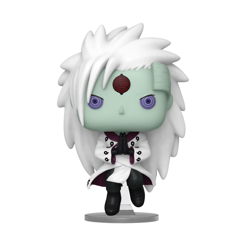 _po_po様 69801-24041 (69801)ドア ウインド レギュレター 1個 トヨタ