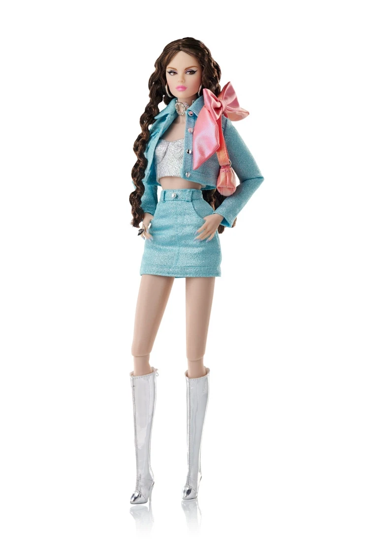 Integrity Toys True (Industry) Adored Tulabelle True (88078