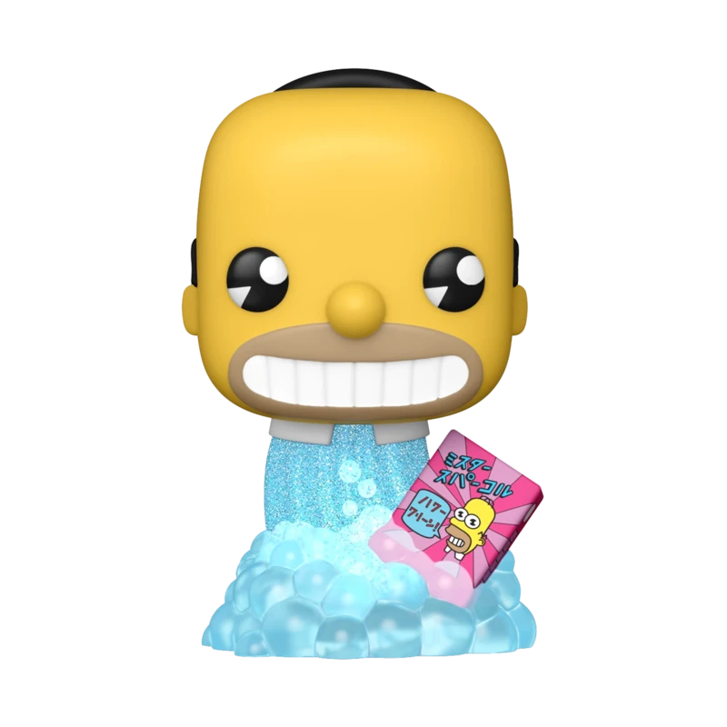 ギルモアガールズ　funko pop ローリー　ローレライ　スーキー　フィギュア 63996-1.png