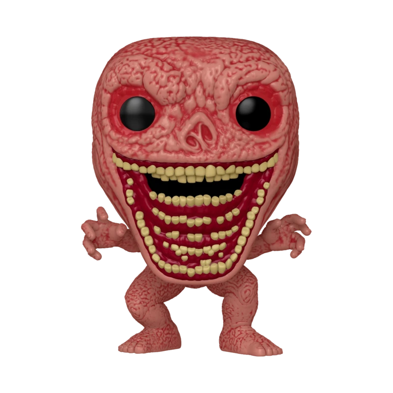 FUNKO pop 激レア入荷困難 パブリックエネミー フレイバーフレイブ FUNKO pop 激レア入荷困難 パブリックエネミー フレイバーフレ