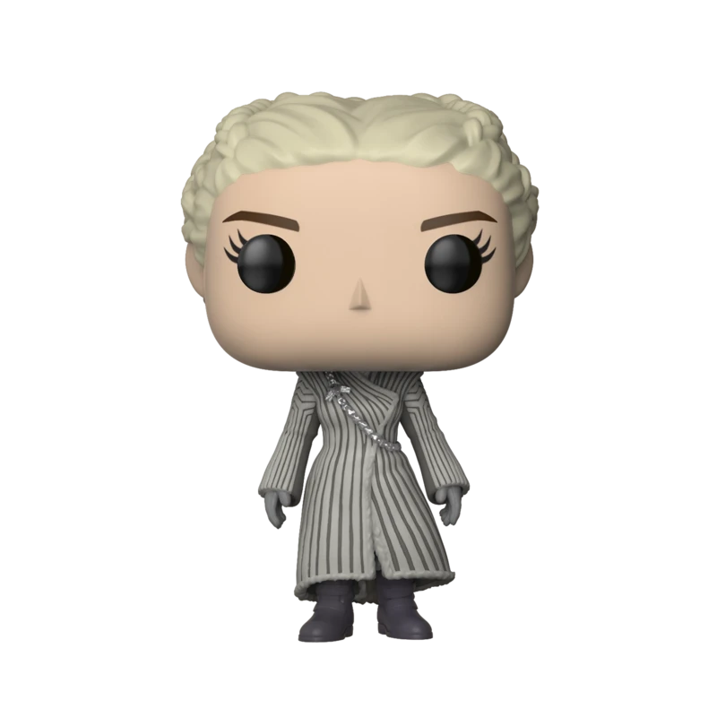 Funko Pop! Daenerys Targaryen (28888) Game Of Thrones series