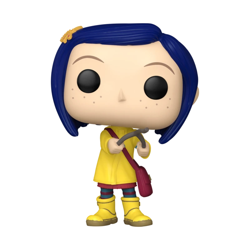 74fe7d1352900751949314484dbeb9