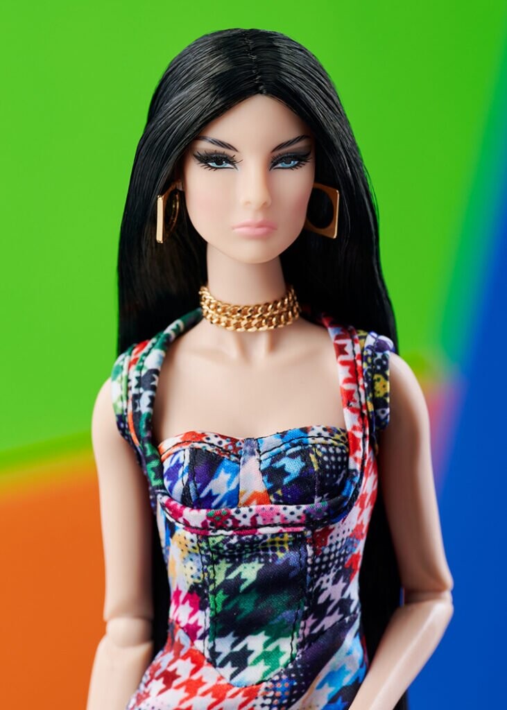 [中古]Integrity Toys NUFACE ドール本体 $_57.JPG?set_id=880000500F