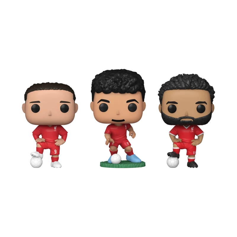 Funko pop まとめ売り 307b8b127b32ae2df7d921f7a58e6d