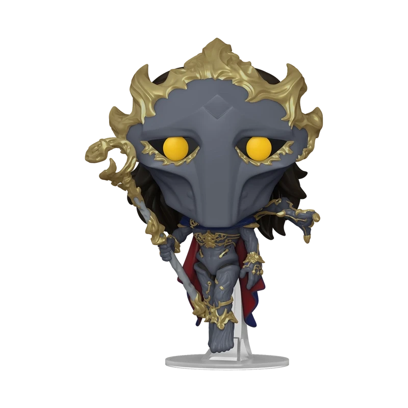 funko pop ビクター　ケイトリン　メル　アーケイン Arcane funko pop ビクター ケイトリン メル アーケイン Arcane Funko