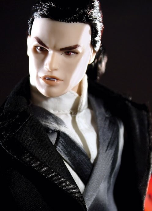 3dcae3a7072b8e6adaa00731a7ae50