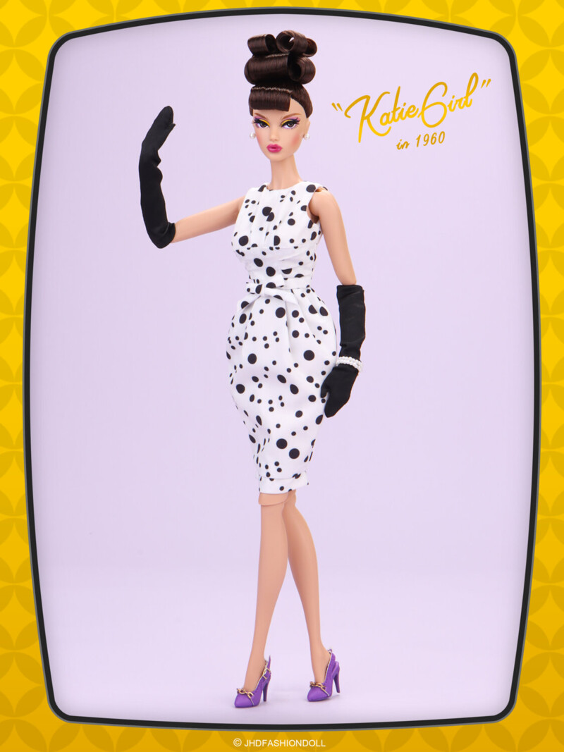 邦楽 VELVET DoLL 093ad066624487e24208da404ec559
