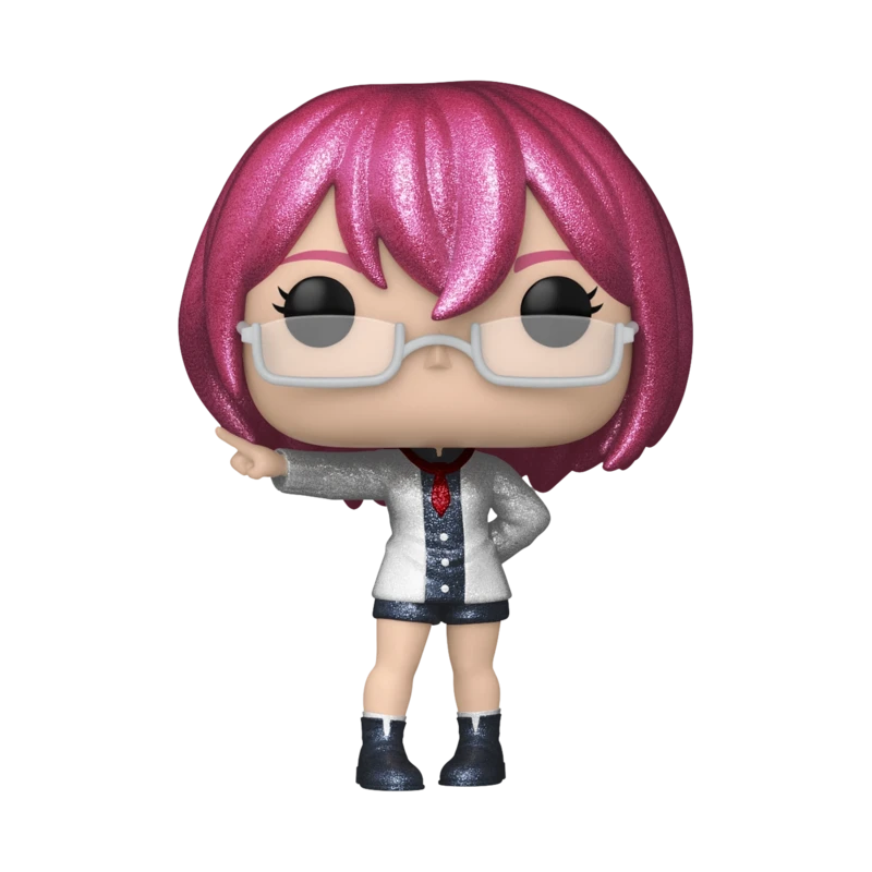 358ca82f004fee39bcf98d2effc3aa