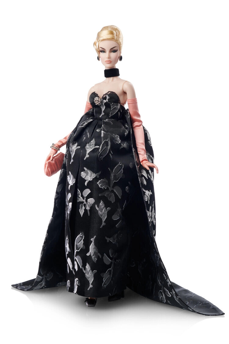 fef09c3d5cf5d3c7b2182e2b202f2c