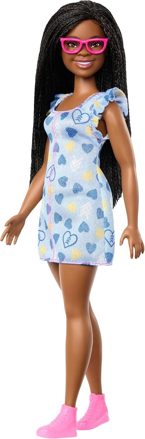 その他 Barbie - Barbie Amazon.com: Barbie® Doll And Accessories