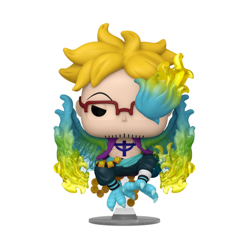 ま*た様 FUNKO セバスチャン スタン ウィンターソルジャー サイン MAR