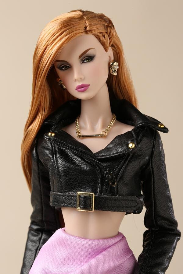 7b5fe15658c40f4f9c93e7e03dd698