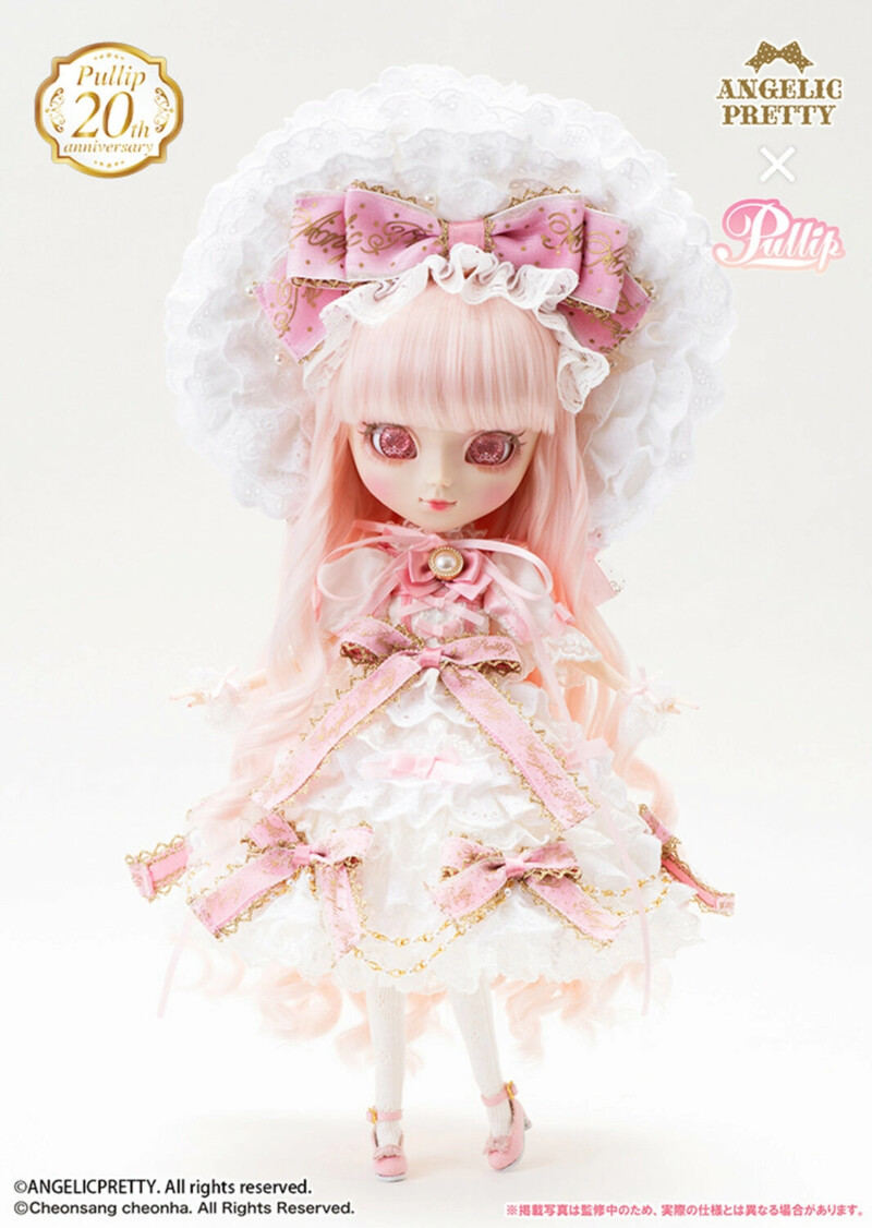 Angelic Pretty Doll’sRibbonRidersJacket Doll's Ribbon Riders Jacket by Angelic Pretty