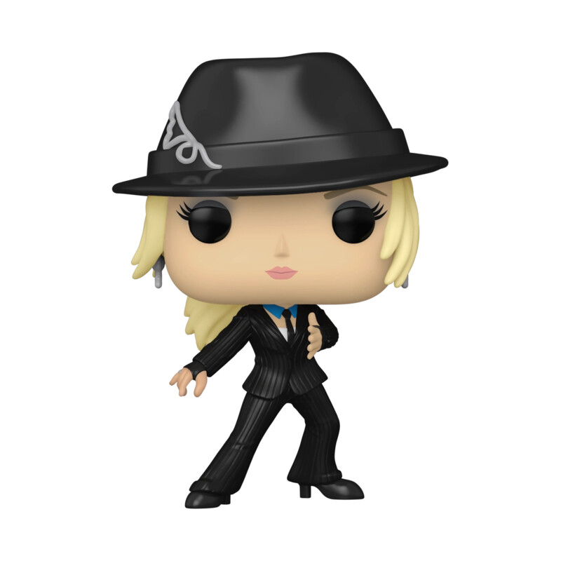 BRITNEY SPEARS カセットテープポップス Pop! Plus Britney Spears (Baby One More Time) | Funko